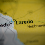 Laredo, Texas